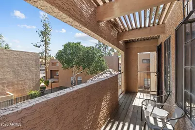 1245 W 1st Street #213, Tempe, AZ 85281 - Photo 3