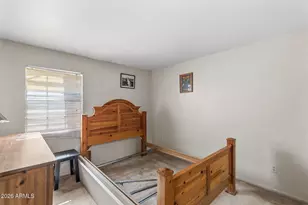 1245 W 1st St, Tempe, AZ 85281 - Photo 13