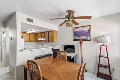 1245 W 1st Street #213, Tempe, AZ 85281 - Photo 7