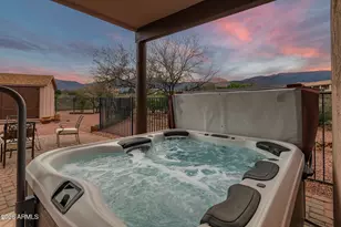 795 E Las Conchas Dr, Cottonwood, AZ 86326 - Photo 35