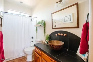 795 E Las Conchas Dr, Cottonwood, AZ 86326 - Photo 31