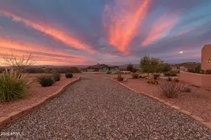 795 E Las Conchas Dr, Cottonwood, AZ 86326 - Photo 45