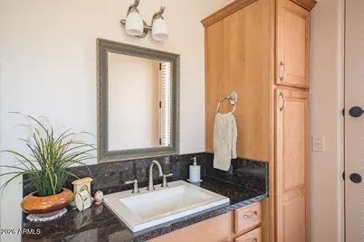 795 E Las Conchas Drive, Cottonwood, AZ 86326 - Photo 27