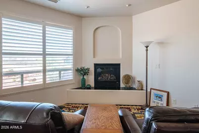 795 E Las Conchas Drive, Cottonwood, AZ 86326 - Photo 19