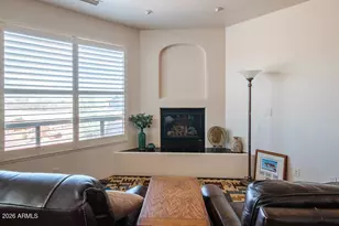 795 E Las Conchas Dr, Cottonwood, AZ 86326 - Photo 19