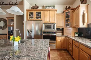 795 E Las Conchas Dr, Cottonwood, AZ 86326 - Photo 15