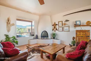 795 E Las Conchas Dr, Cottonwood, AZ 86326 - Photo 7