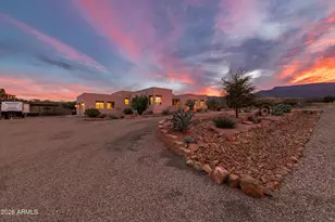 795 E Las Conchas Dr, Cottonwood, AZ 86326 - Photo 43