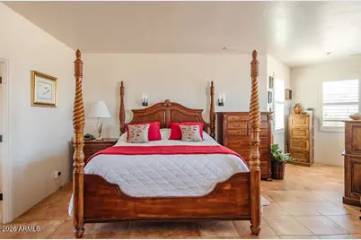 795 E Las Conchas Drive, Cottonwood, AZ 86326 - Photo 21