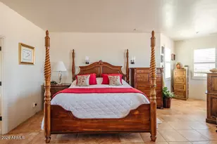 795 E Las Conchas Dr, Cottonwood, AZ 86326 - Photo 21