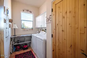 795 E Las Conchas Dr, Cottonwood, AZ 86326 - Photo 29