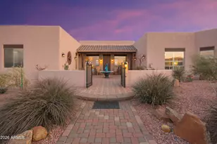 795 E Las Conchas Dr, Cottonwood, AZ 86326 - Photo 3