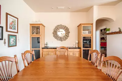 795 E Las Conchas Drive, Cottonwood, AZ 86326 - Photo 11
