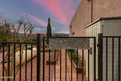 795 E Las Conchas Drive, Cottonwood, AZ 86326 - Photo 41