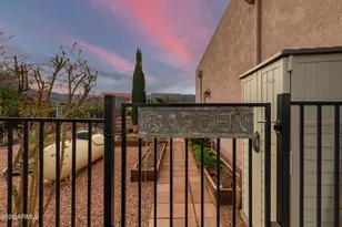 795 E Las Conchas Dr, Cottonwood, AZ 86326 - Photo 41