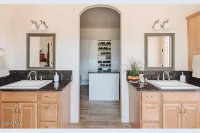 795 E Las Conchas Drive, Cottonwood, AZ 86326 - Photo 23