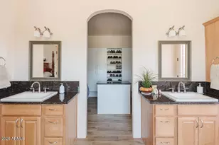 795 E Las Conchas Dr, Cottonwood, AZ 86326 - Photo 23