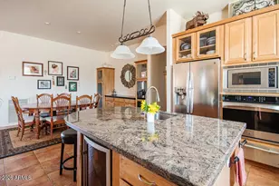 795 E Las Conchas Dr, Cottonwood, AZ 86326 - Photo 13