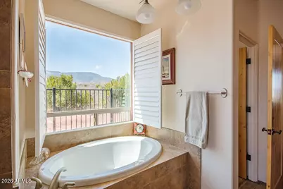 795 E Las Conchas Drive, Cottonwood, AZ 86326 - Photo 25