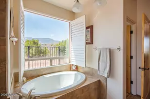 795 E Las Conchas Dr, Cottonwood, AZ 86326 - Photo 25