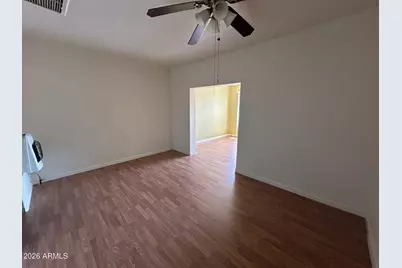 1052 E Avenue, Douglas, AZ 85607 - Photo 5