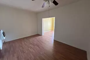 1052 E Ave, Douglas, AZ 85607 - Photo 5