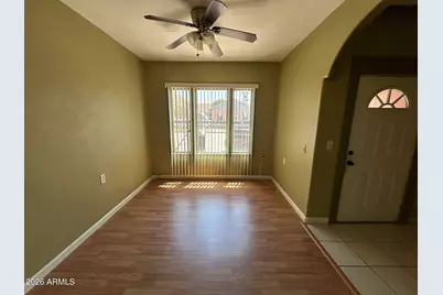 1052 E Avenue, Douglas, AZ 85607 - Photo 3