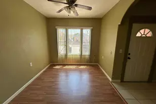 1052 E Ave, Douglas, AZ 85607 - Photo 3