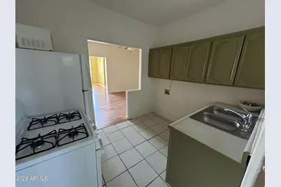 1052 E Avenue, Douglas, AZ 85607 - Photo 9