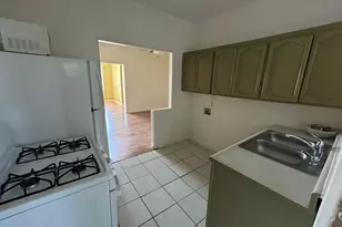 1052 E Ave, Douglas, AZ 85607 - Photo 9