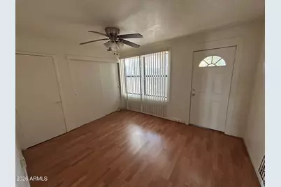 1052 E Avenue, Douglas, AZ 85607 - Photo 11