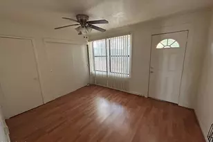 1052 E Ave, Douglas, AZ 85607 - Photo 11