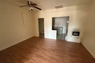 1052 E Ave, Douglas, AZ 85607 - Photo 7