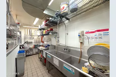 0000 N Xxxxxx Avenue, Flagstaff, AZ 86001 - Photo 7