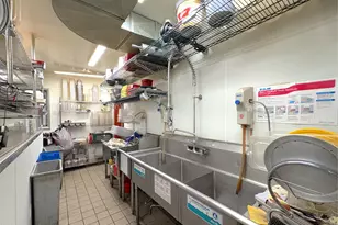 0000 N Xxxxxx Ave, Flagstaff, AZ 86001 - Photo 7