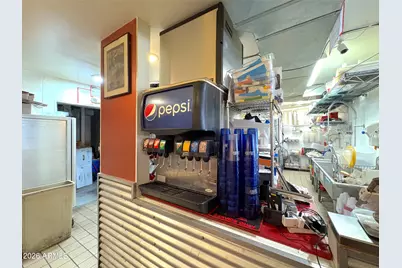 0000 N Xxxxxx Avenue, Flagstaff, AZ 86001 - Photo 13