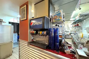 0000 N Xxxxxx Ave, Flagstaff, AZ 86001 - Photo 13