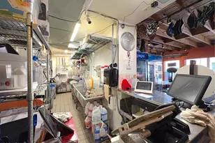 0000 N Xxxxxx Ave, Flagstaff, AZ 86001 - Photo 11