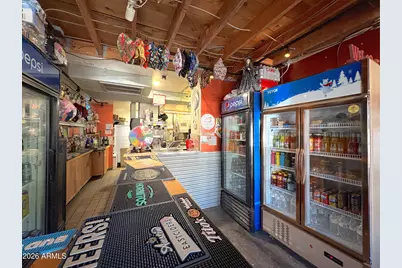 0000 N Xxxxxx Avenue, Flagstaff, AZ 86001 - Photo 15