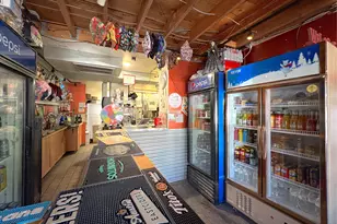 0000 N Xxxxxx Ave, Flagstaff, AZ 86001 - Photo 15