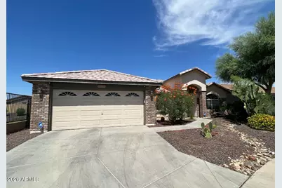 5716 S 30th Lane, Phoenix, AZ 85041 - Photo 1