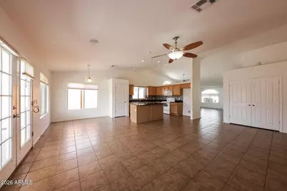 5716 S 30th Lane, Phoenix, AZ 85041 - Photo 3