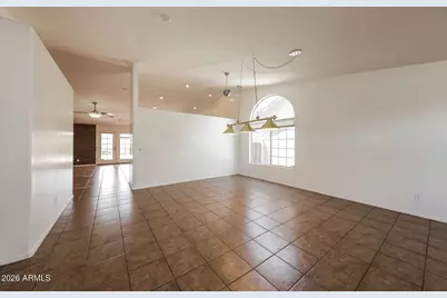 5716 S 30th Lane, Phoenix, AZ 85041 - Photo 5