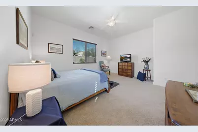 80 S 167th Drive, Goodyear, AZ 85338 - Photo 27