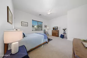 80 S 167th Dr, Goodyear, AZ 85338 - Photo 27