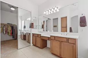 80 S 167th Dr, Goodyear, AZ 85338 - Photo 31