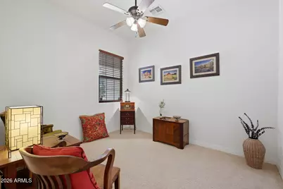 80 S 167th Drive, Goodyear, AZ 85338 - Photo 39