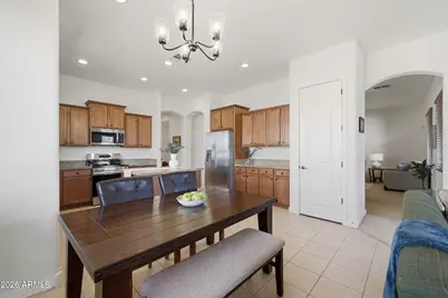 80 S 167th Drive, Goodyear, AZ 85338 - Photo 13