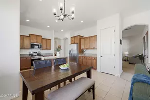 80 S 167th Dr, Goodyear, AZ 85338 - Photo 13