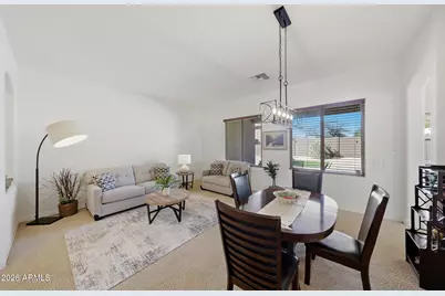 80 S 167th Drive, Goodyear, AZ 85338 - Photo 7